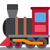 :locomotive: :locomotive: