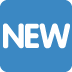 new_button