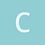 Cirriense