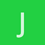 Jmconde
