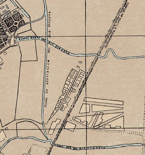 1911 Plano de Valladolid_Página_1