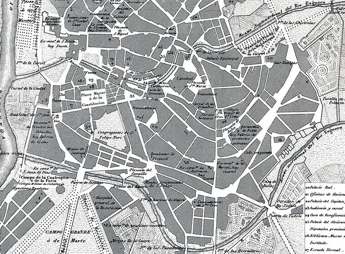 1852 Francisco Coello