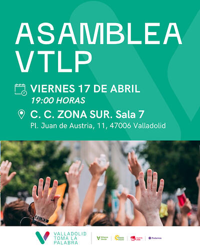 asamblea_17_abril_2026_zona_sur
