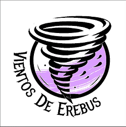 imagen_2025-09-01_183650991