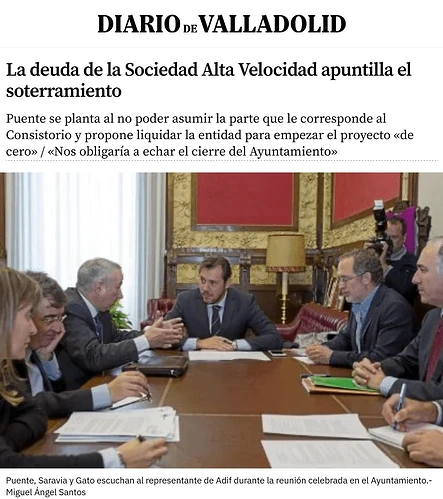 deuda_svav_apuntilla_soterramiento