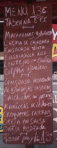 IMG_20250212_172334_386