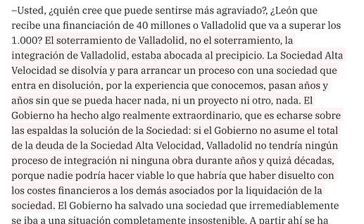 telegram-cloud-photo-size-4-6012310201690082531-w