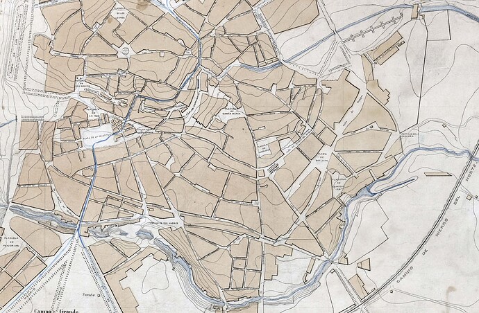 1863 Joaquin Perez Rozas