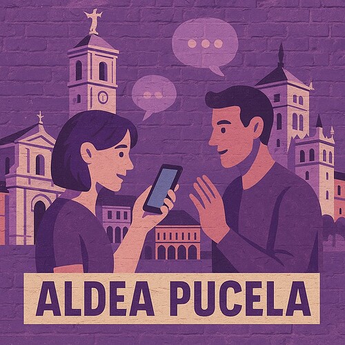 aldea-pucela-portada