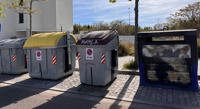 Captura de pantalla 2026-04-17 a las 11.36.00