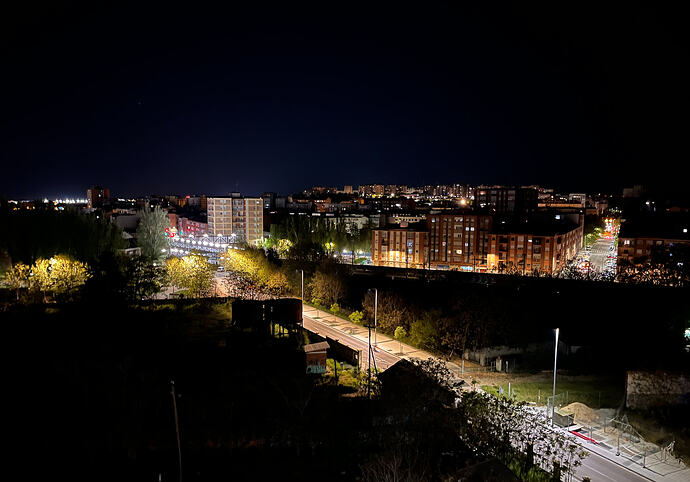 Captura de pantalla 2026-04-17 a las 11.45.57