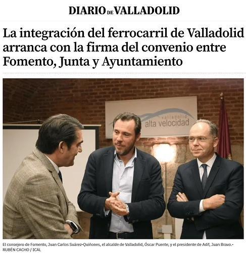 firma_convenio_2017_integracion_valladolid