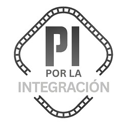 logo-integracion-white