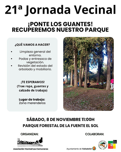 Jornada FUENTE EL SOL 8 nov.2025(1)