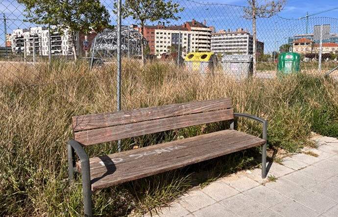 Captura de pantalla 2026-04-17 a las 11.33.24