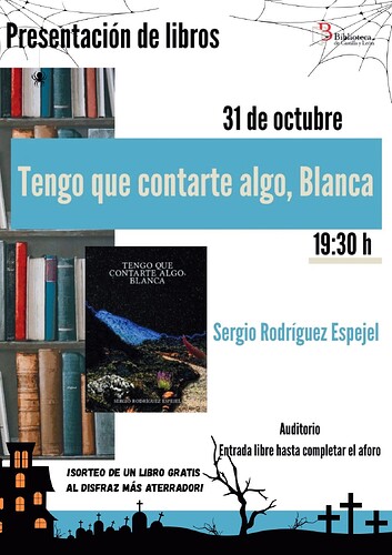 Documento_A4_Hoja_de_Papel_Halloween_Creativo_Sencillo_Negro_y_Naranja_page-0001