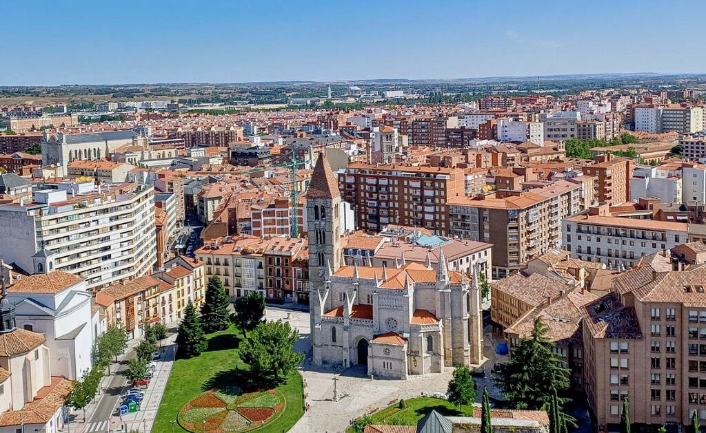 Valladolid en la encrucijada: Una radiografía vecinal a las puertas de las urnas