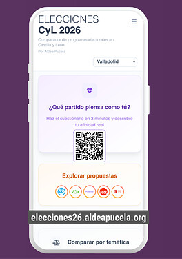 flyer-elecciones26