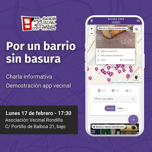 charla-rondilla