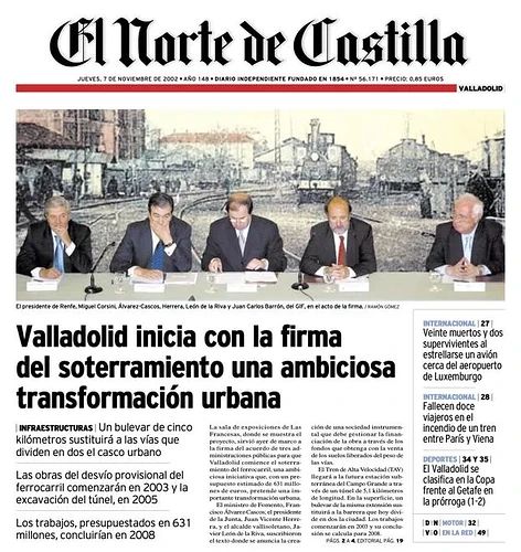 convenio_integracion_tren_2002_svav_valladolid