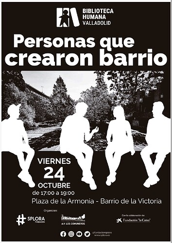 660f03f4-f26f-44d6-a87e-70c35017cb7a