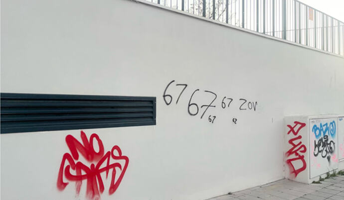 Captura de pantalla 2026-04-17 a las 11.41.43