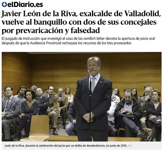 leon_de_la_riva_comfort_letters_audiencia_valladolid