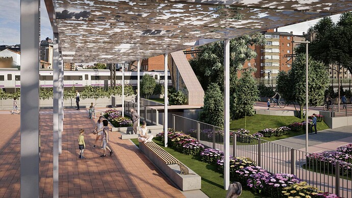 paso_integracion_ferroviaria_arco_de_ladrillo_valladolid