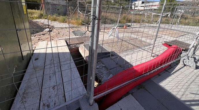 Captura de pantalla 2026-04-17 a las 11.35.12