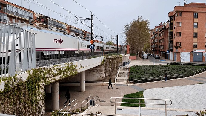 plaza_rafael_cano_valladolid