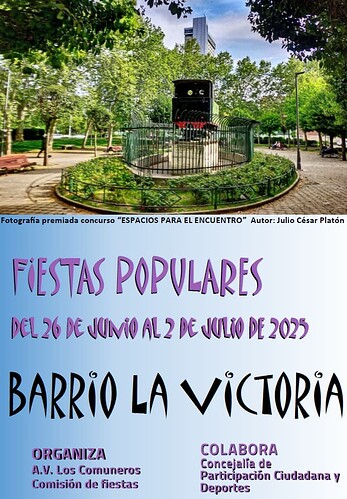 Captura de pantalla 2025-06-25 114829