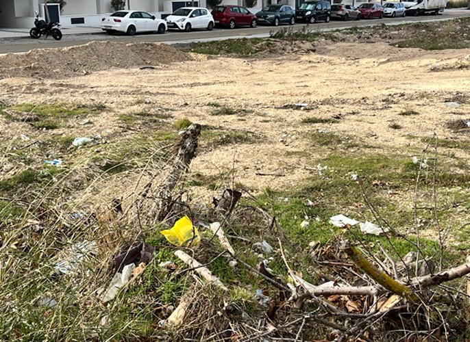 Captura de pantalla 2026-04-17 a las 11.27.15