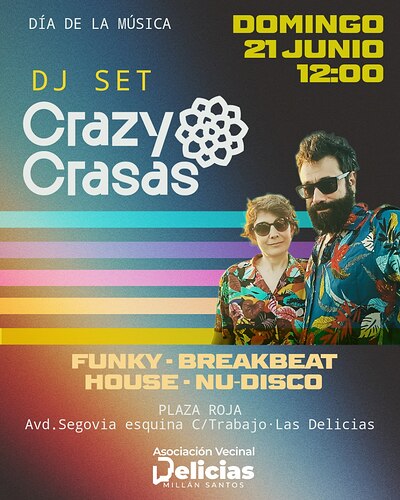 crazy_crasas_muro