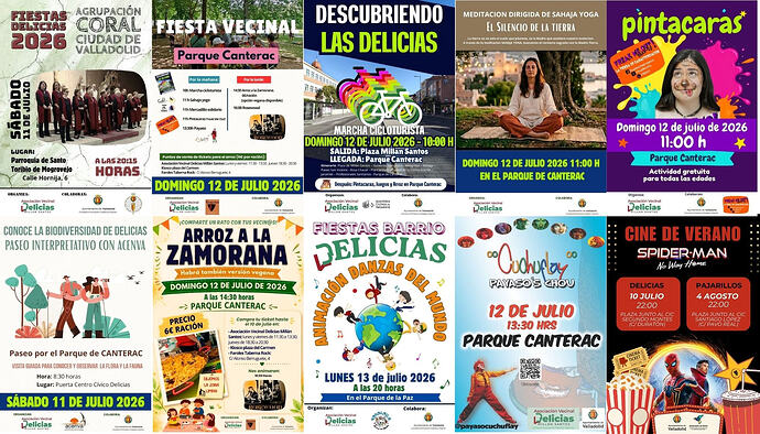 fiestas_2026_carteles_todos