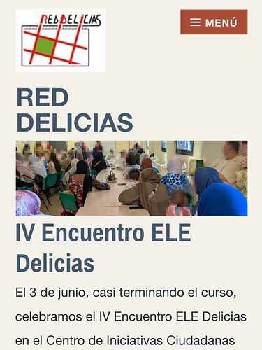 encuentro_ele