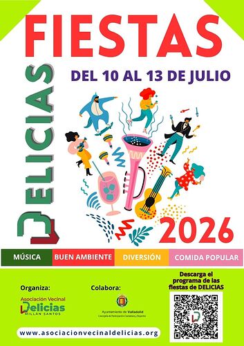 fiestas_2026_principal