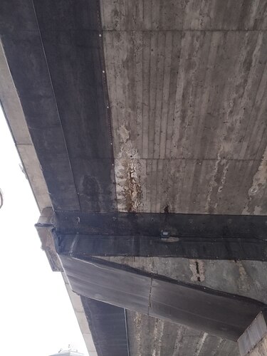 IMG20260507231947186