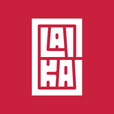 El Colectivo Laika cumple 20 años de resistencia cultural en Valladolid (Nueva imagen a cargo de @unbuentipo)