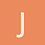 JLFCorral