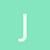 Jorge_73