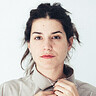 LauraA